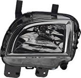VALEO 044074-SİS FARI SAG GOLF VI GTI > 5K0941700C