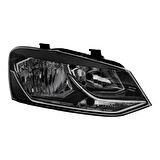 VALEO 044081-FAR SOL H4 POLO R6 10 > 6R1941015C--