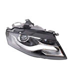 VALEO 046627-ÖN SAG FAR LED PASSAT B8 > 3G1941774A (SASİDEN KONTROL)