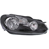 VALEO 046650-FAR SOL VW JETTA MK5 2006 > 1K6941005P-