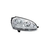 VALEO 046651-FAR SAG VW JETTA MK5 2006 > 1K6941006P//