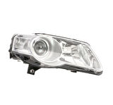 VALEO 088978-SAG ÖN FAR XENONSUZ HALOJEN PASSAT 05 > 3C0941006AA