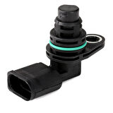 VALEO 253807-EKSANTRİK MİL SENSORU 1.9 TDI TRANSPORTER T5 > 045957147B