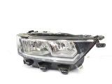 VALEO 450517-FAR SAG HALOJEN VW T-ROC 19 > 2GA941006B
