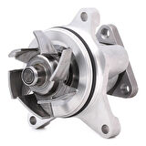 VALEO 506576-DEVİRDAİM 1.4 BENZİNLİ POLO 02 > 036121005B/