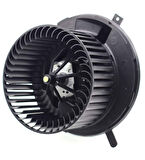VALEO 698809-KALORIFER MOTORU VW CADDY IV 2.0 TDI> 1K1819015C//