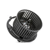 VALEO 715347-KALORIFER MOTORU SCIROCCO 09 > 1K1820015A--/