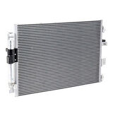 VALEO 817679-KLIMA RADYATORU PASSAT 1.8T 1.9TDI > 3B0260402