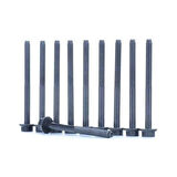 VICTOR REINZ 14-32126-01-SİLİNDİR KAPAK SAPLAMA TK. 1.6 BORA AKL BFQ 98> 06A103384C