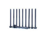 VICTOR REINZ 14-32277-01-SİLİNDİR KAPAK SAPLAMA TK PASSAT 1.4 TSI > WHT000912//