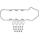 VICTOR REINZ 15-40486-01-UST KAPAK CONTASI 2.0TDI PASSAT 