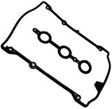 VICTOR REINZ 71-34096-00-ÜST KÜLBÜTÖR KAPAK CONTASI 1.6 BSE JETTA 06 > 06B103483G
