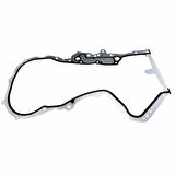 VICTOR REINZ 71-36772-00-ZİNCİR KAPAK CONTASI GOLF V 1.6 FSI 1.4 TSI> 03C109287F /2