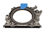 VICTOR REINZ 81-90006-00-ARKA KRANK KECESİ PASSAT 1.6 > 06B103171J