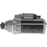 WAI 32673N-MARS MOTORU 12V 1.7KW 10 DIS CADDY III 1.9 TDI> 02Z911023F-/