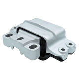 YTT Y11112-SANZIMAN KULAGI SOL CADDY III 1.9 TDI 1.6TDI 2004> 1K0199555M-/
