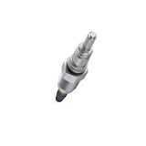 BOSCH 0250402005-KIZDIRMA BUJİSİ 5V VW CADDY 1.9TDI > N10591602