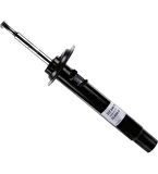 HERTH+BUSS J43008104-ÖN AMORTİSÖR L-R 2 SERİSİ F22 F23 > 31316873721//