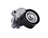 ALTERNATOR V KAYIS GERGI RULMANI KUTUKLU NISSAN NAVARA 23 DCI 2015 -> MASTER III TRAFIC III LOGAN I 46442999