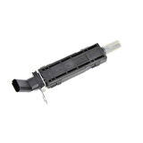 BOSCH 0261210342-KRANK DEVIR SENSORU 1.6D MOKKA/MOKKA X 12 > 1247685---