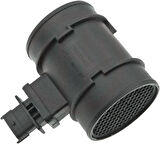 DELPHI AF10280-12B1-HAVA DEBIMETRESI 1.3 CDTI CORSA C 01 > 836635-----