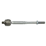 DELPHI TA2373-ROT MILI SAG/SOL VECTRA C 02 > 1603229-
