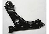 DELPHI TC1810-ON SALINCAK SOL KOMPLE CORSA E 15 > 5302039-/