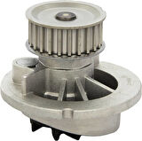 DOLZ O146-DEVIRDAIM 1.6 Z16XE ZAFIRA A 99 > 1334077---