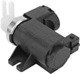 FAE 56013-TURBO SELENOID VALFI 1.3 CDTI ASTRA H 04 > 55563534--
