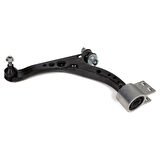 FORMPART 2009048-ON SOL SALINCAK ROTILLI ASTRA K 16 > 39021472--