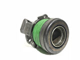 VALEO 804503-HIDROLIK DEBRIYAJ RULMANI X20XEV VECTRA B 96 > 679346--