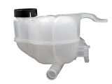 GM 1682640780-RADYATOR YEDEK SU DEPOSU 1.2/1.4 ORJINAL CORSA D 07 > 1304009