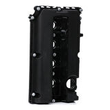 GM 55564395-KULBUTOR KAPAGI 1.6 A16XER ORJINAL MOKKA/MOKKA X 12 > 5607258