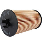GM 95526685-YAG FILTRESI 1.2/1.4 ORJINAL CORSA D 07 > 5650359