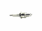 GM 95528733-ATESLEME BUJISI 1.4T ORJINAL CORSA E 15 > 1214066