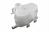 PSA 1682640880-RADYATOR YEDEK SU DEPOSU 1.3 CDTI ORJINAL CORSA D 07 > 1304010