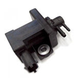 GM 55576356-TURBO SELENOID VALFI 1.6D B16DTH ORJINAL INSIGNIA A 09 > 55576356