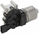 HELLUX HSM198826-ON SILECEK MOTORU SEDAN/KARAVAN ASTRA G 98 > 1273027-