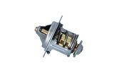 HERTH+BUSS J1530917-TERMOSTAT TEK 1.7 DTI CORSA C 01 > 1338276--