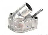 KALE 572415-TERMOSTAT KOMPLE 2.0 X20XEV VECTRA B 96 > 1338079-