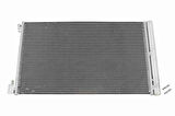 KALE 388900-KLIMA RADYATORU 1.9 CDTI VECTRA C 02 > 1850077--