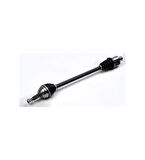 KRAFTVOLL 01010095-ON AKS SOL ABSLI 1.3 CDTI/1.7 DTI CORSA C 01 > 374466--