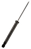 KRAFTVOLL 15010288-ARKA AMORTISOR INSIGNIA 09 > 436877--