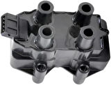 KRAFTVOLL 05020027-ATEŞLEME BOBİNİ 2.0 X20XEV VECTRA B 96 > 1208071//
