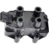 KRAFTVOLL 05020027-ATEŞLEME BOBİNİ 2.0 X20XEV VECTRA B 96 > 1208071//