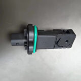 KRAFTVOLL 05060100-HAVA AKISMETRE 1.4T B14XFT/B14XFL ASTRA K 16 > 13432261-