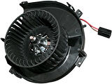 KRAFTVOLL 08130032-KALORIFER MOTORU 1.3 CDTI/1.7 DTI COMBO C 02 > 1845222-