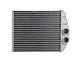 KRAFTVOLL 08050027-KALORIFER RADYATORU 1.6/1.9 CDTI VECTRA C 02 > 1618260--