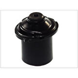 KRAFTVOLL 10010236-AMORTISOR RULMANI ZAFIRA A 99 > 312510 /--
