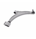 FORMPART 2009047-ON SAG SALINCAK ROTILLI ASTRA K 16 > 39021473//